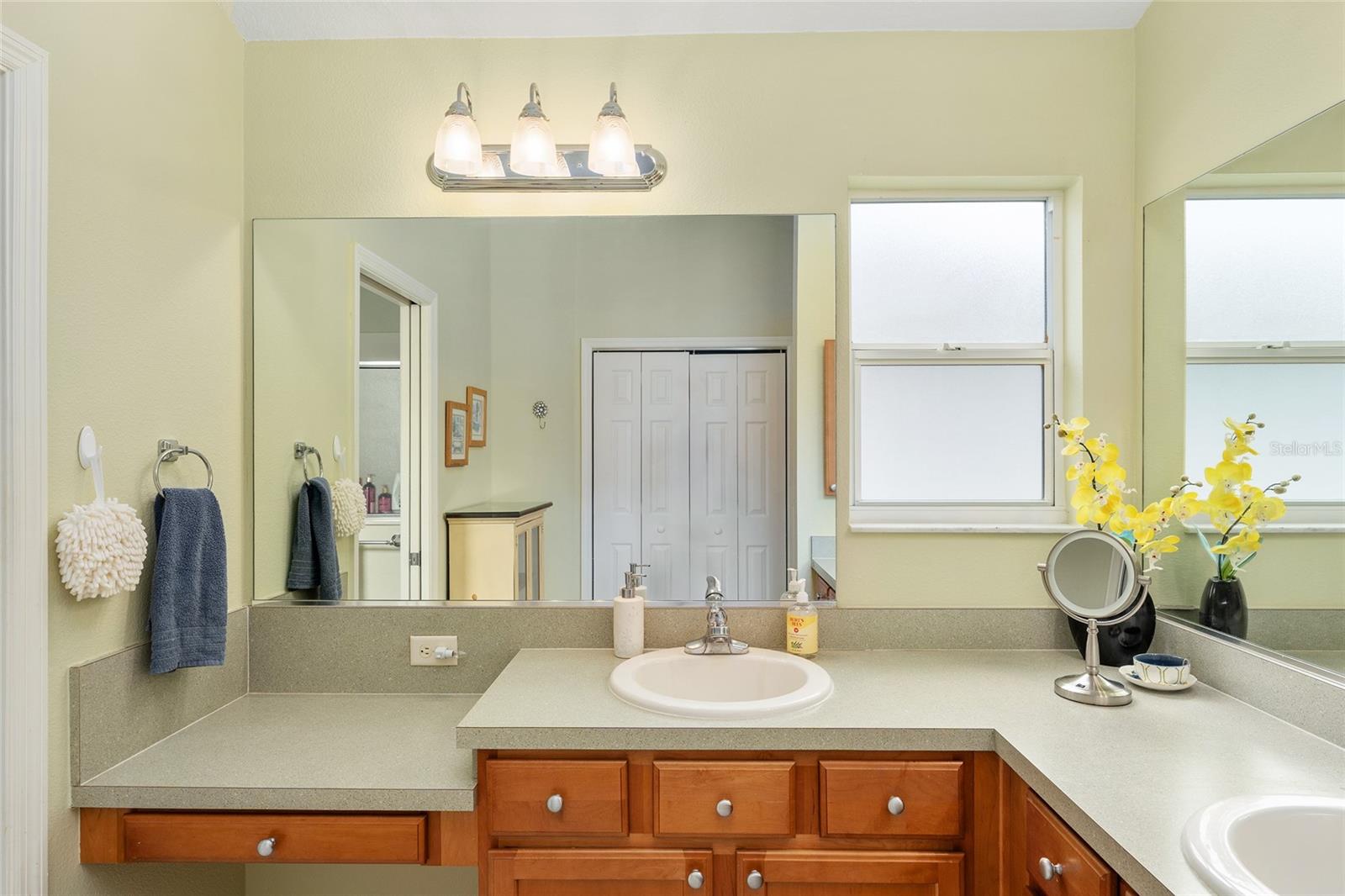 1348 HONEA PATH, THE VILLAGES, FL, 32162