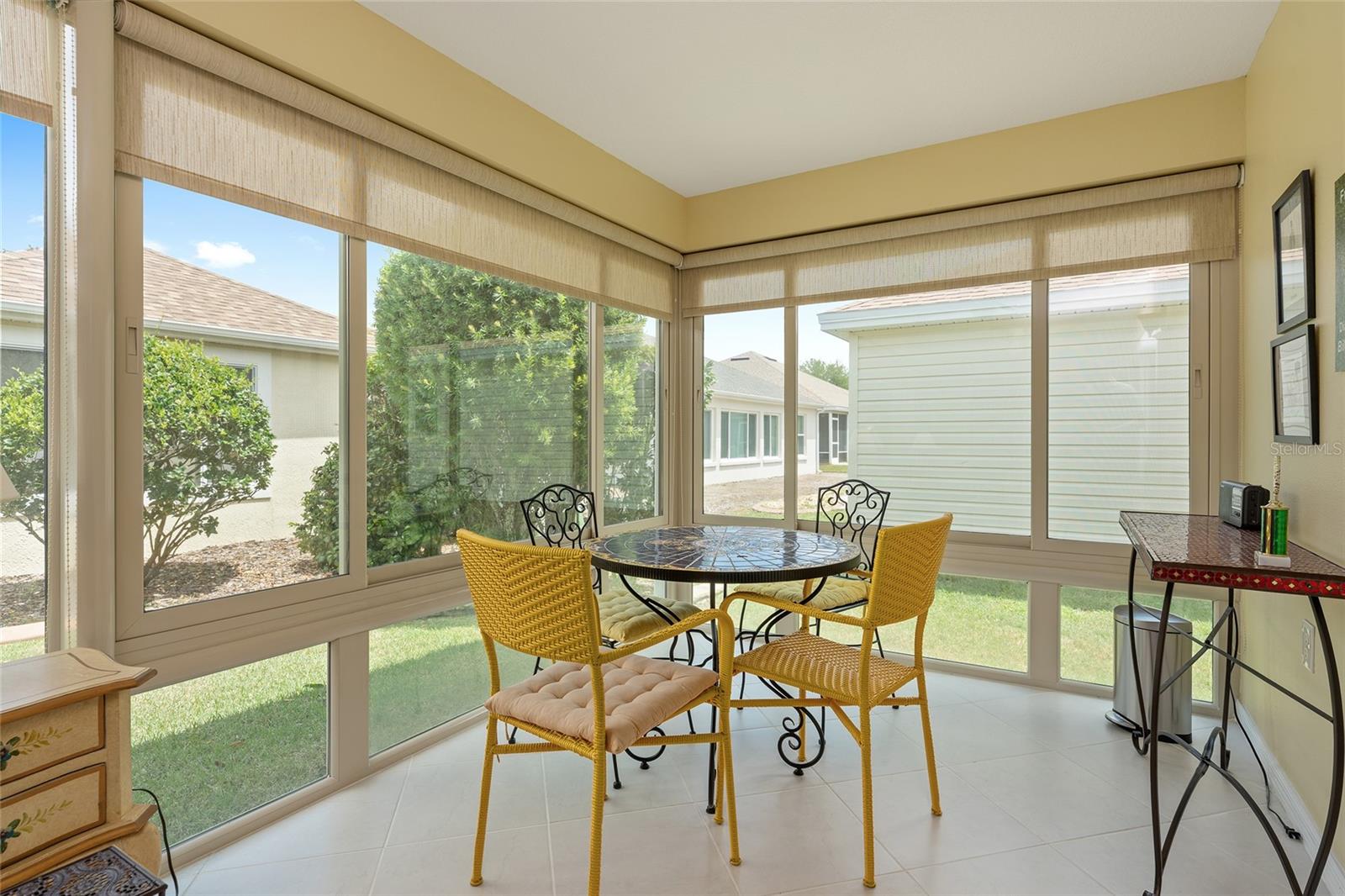 1348 HONEA PATH, THE VILLAGES, FL, 32162