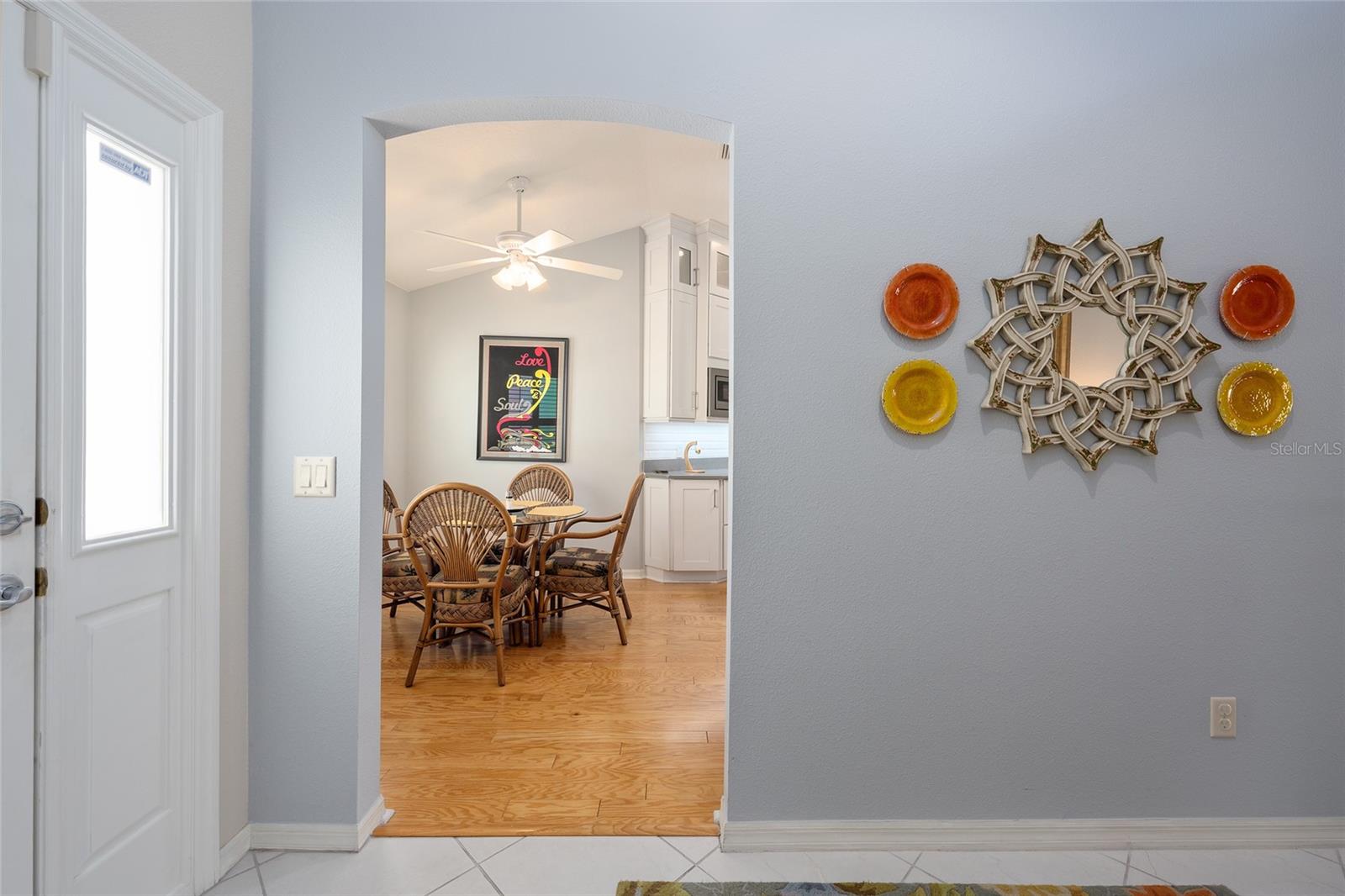 1348 HONEA PATH, THE VILLAGES, FL, 32162