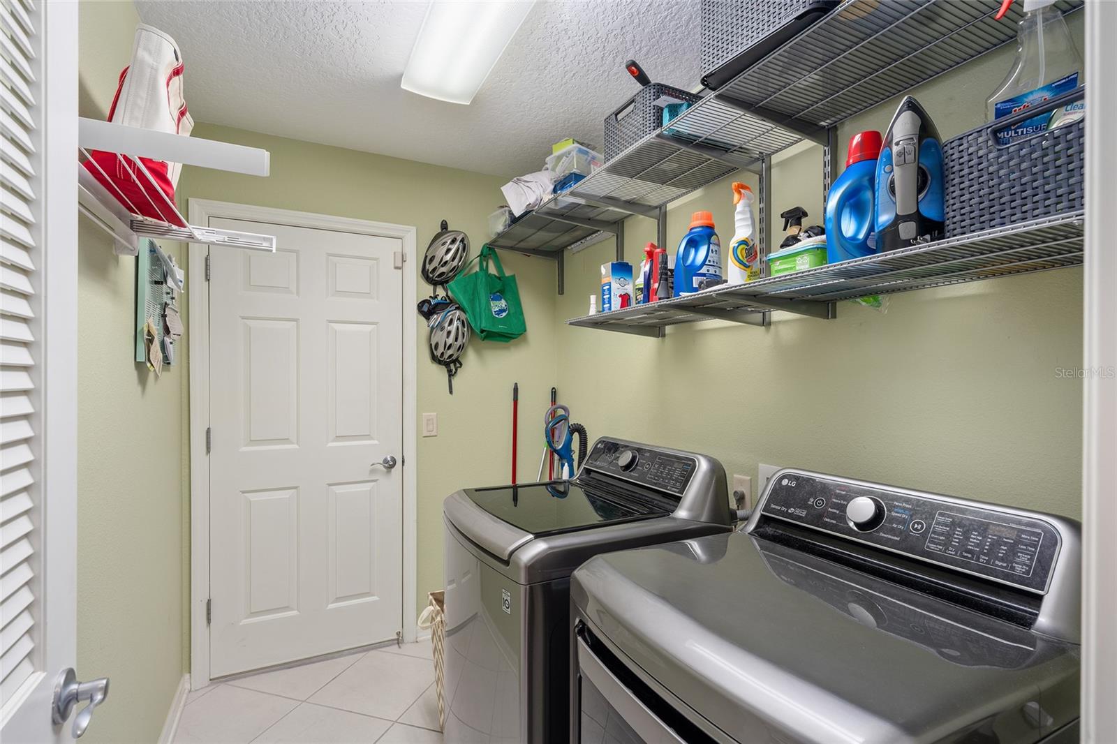 1348 HONEA PATH, THE VILLAGES, FL, 32162