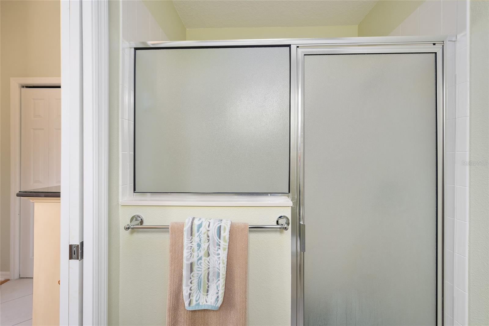 1348 HONEA PATH, THE VILLAGES, FL, 32162