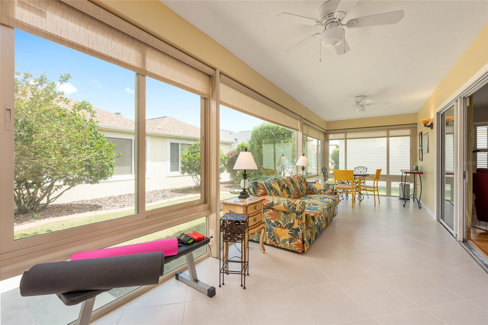 1348 HONEA PATH, THE VILLAGES, FL, 32162