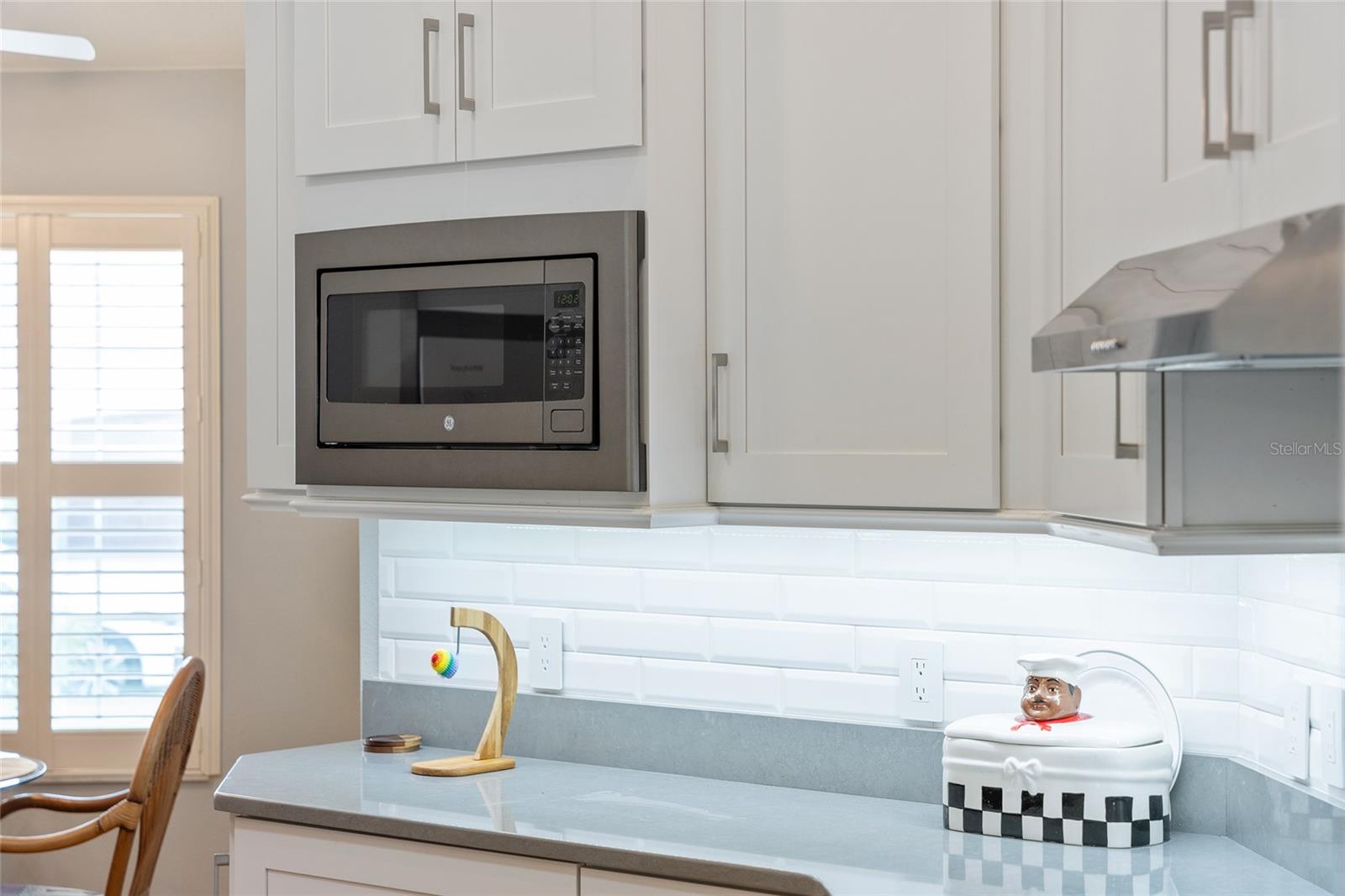 1348 HONEA PATH, THE VILLAGES, FL, 32162