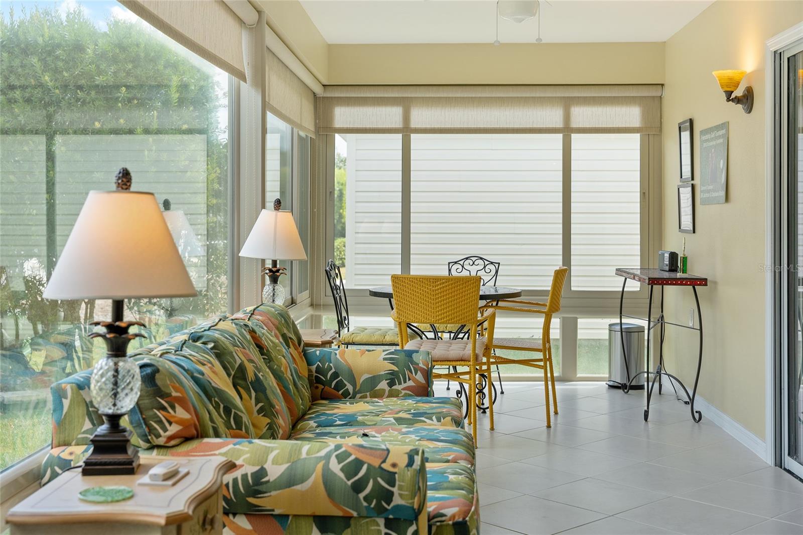 1348 HONEA PATH, THE VILLAGES, FL, 32162