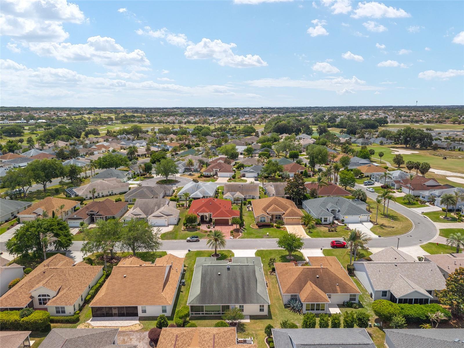 1348 HONEA PATH, THE VILLAGES, FL, 32162