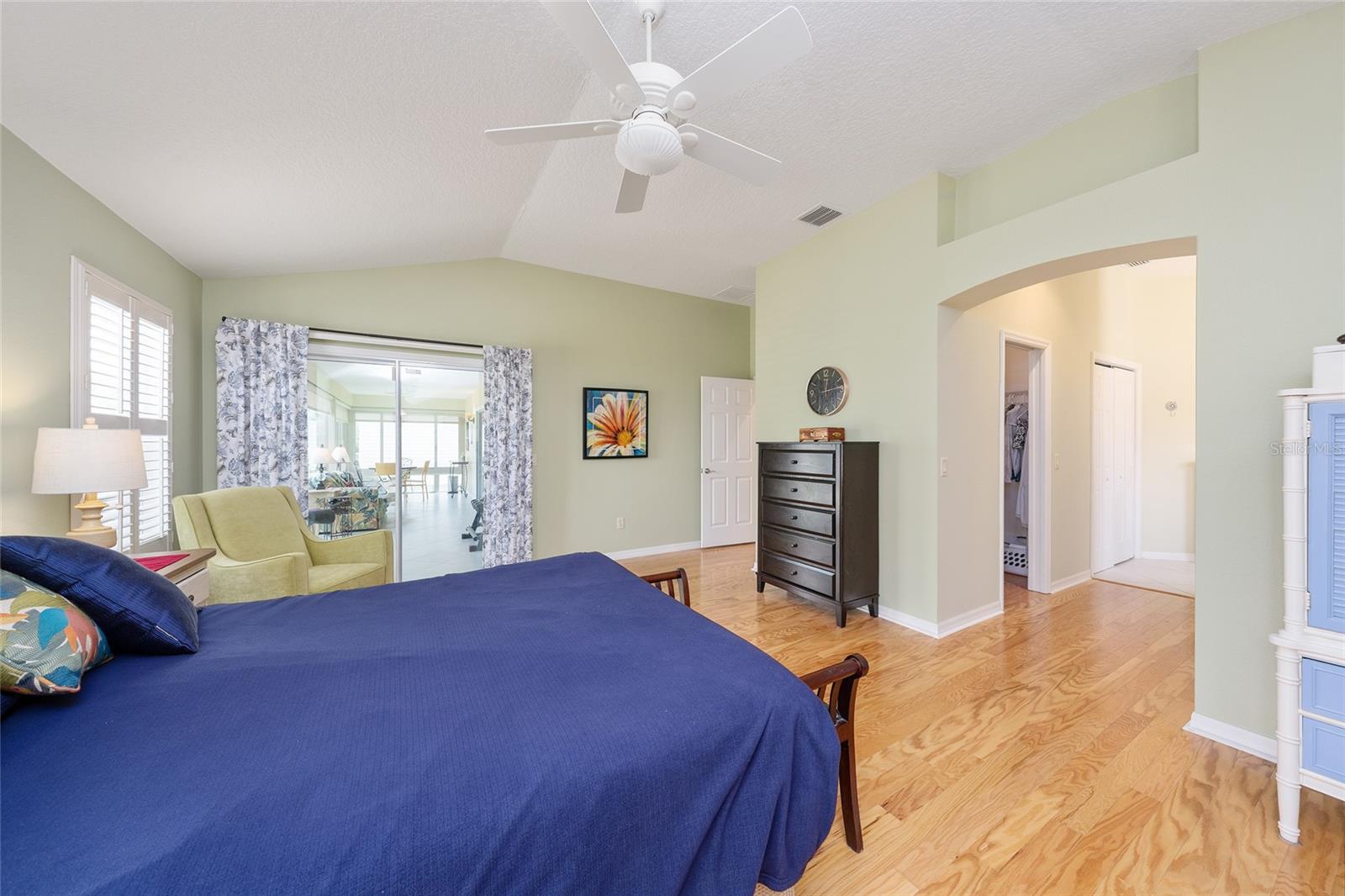 1348 HONEA PATH, THE VILLAGES, FL, 32162