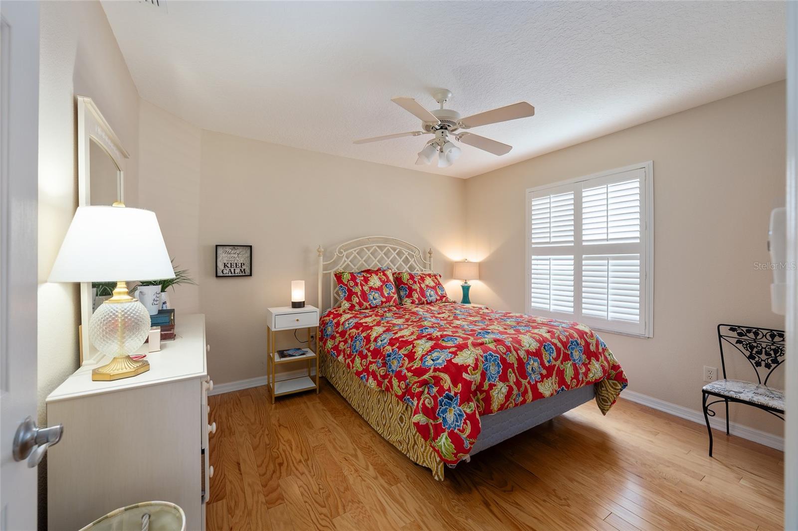 1348 HONEA PATH, THE VILLAGES, FL, 32162