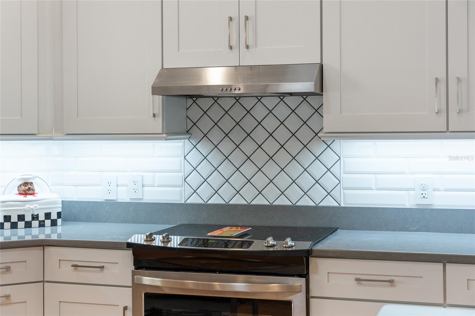 1348 HONEA PATH, THE VILLAGES, FL, 32162