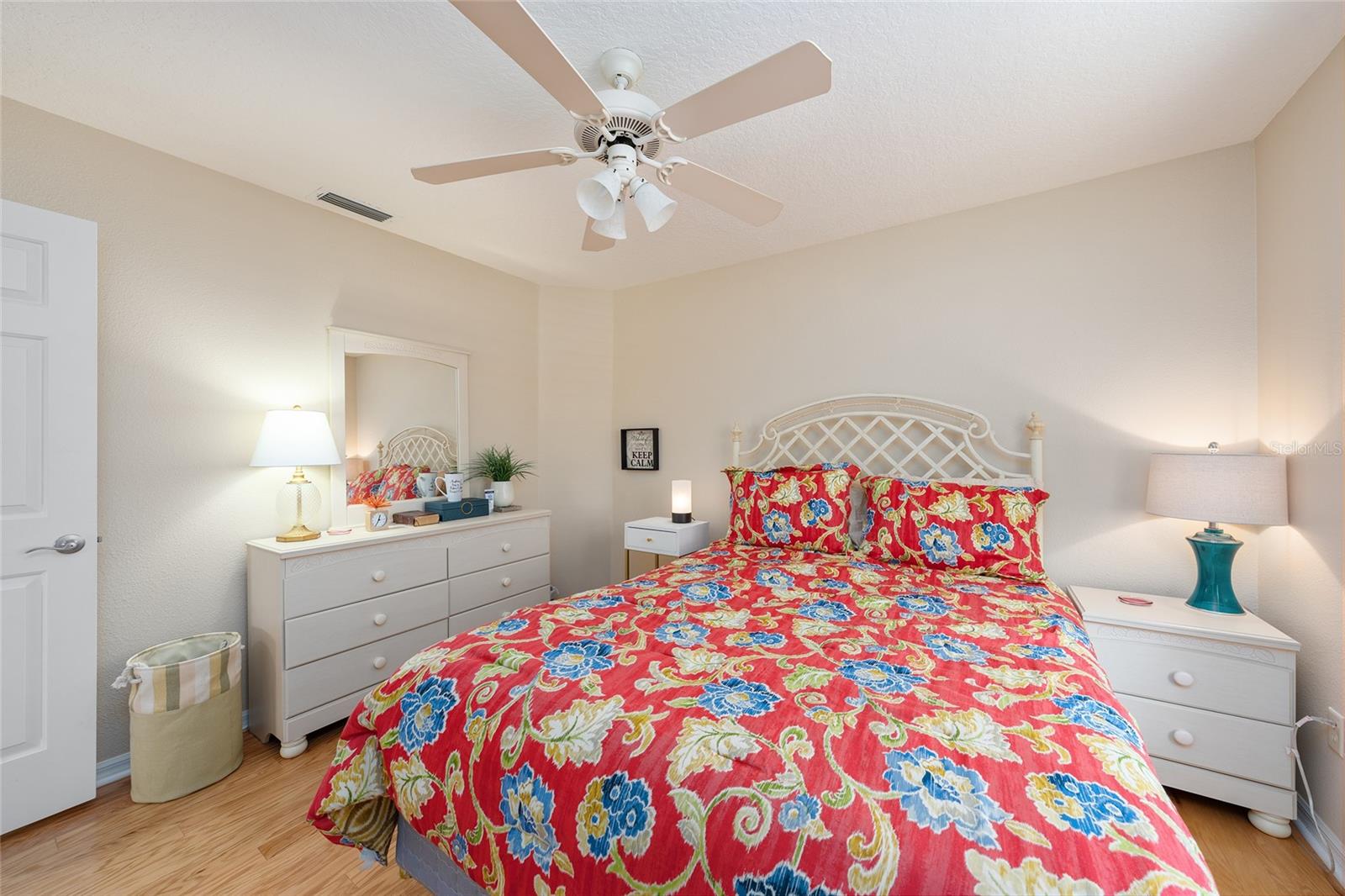 1348 HONEA PATH, THE VILLAGES, FL, 32162