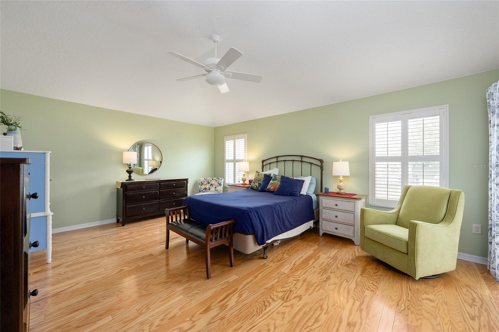 1348 HONEA PATH, THE VILLAGES, FL, 32162