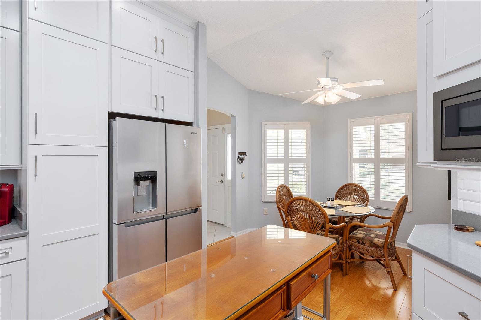 1348 HONEA PATH, THE VILLAGES, FL, 32162