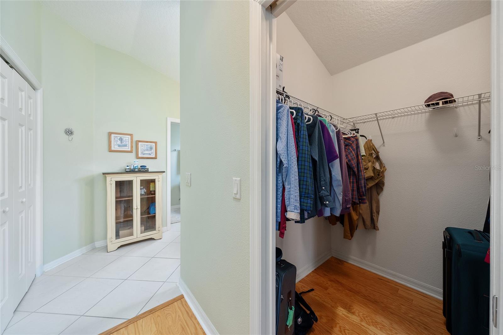 1348 HONEA PATH, THE VILLAGES, FL, 32162