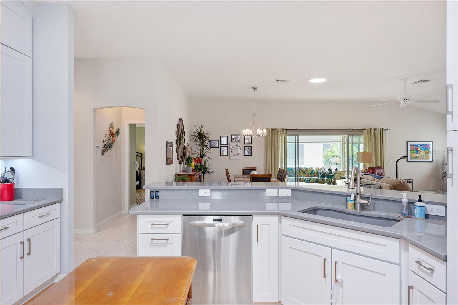 1348 HONEA PATH, THE VILLAGES, FL, 32162