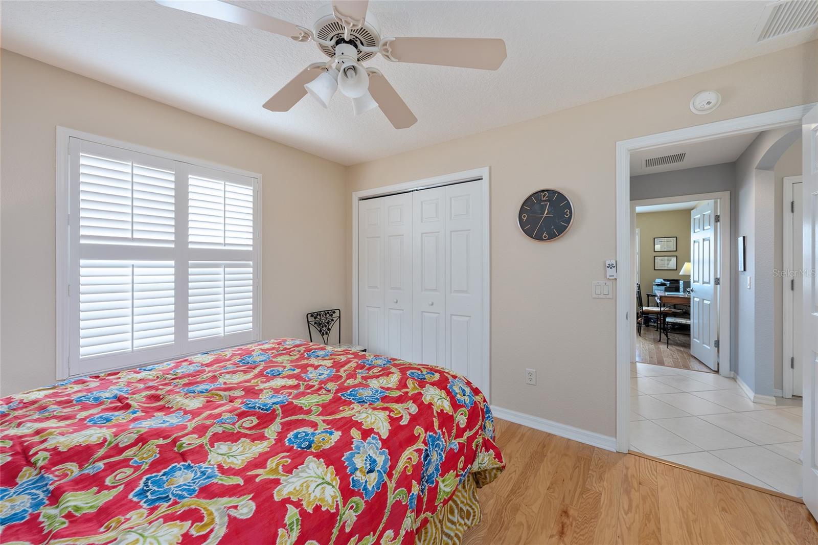 1348 HONEA PATH, THE VILLAGES, FL, 32162