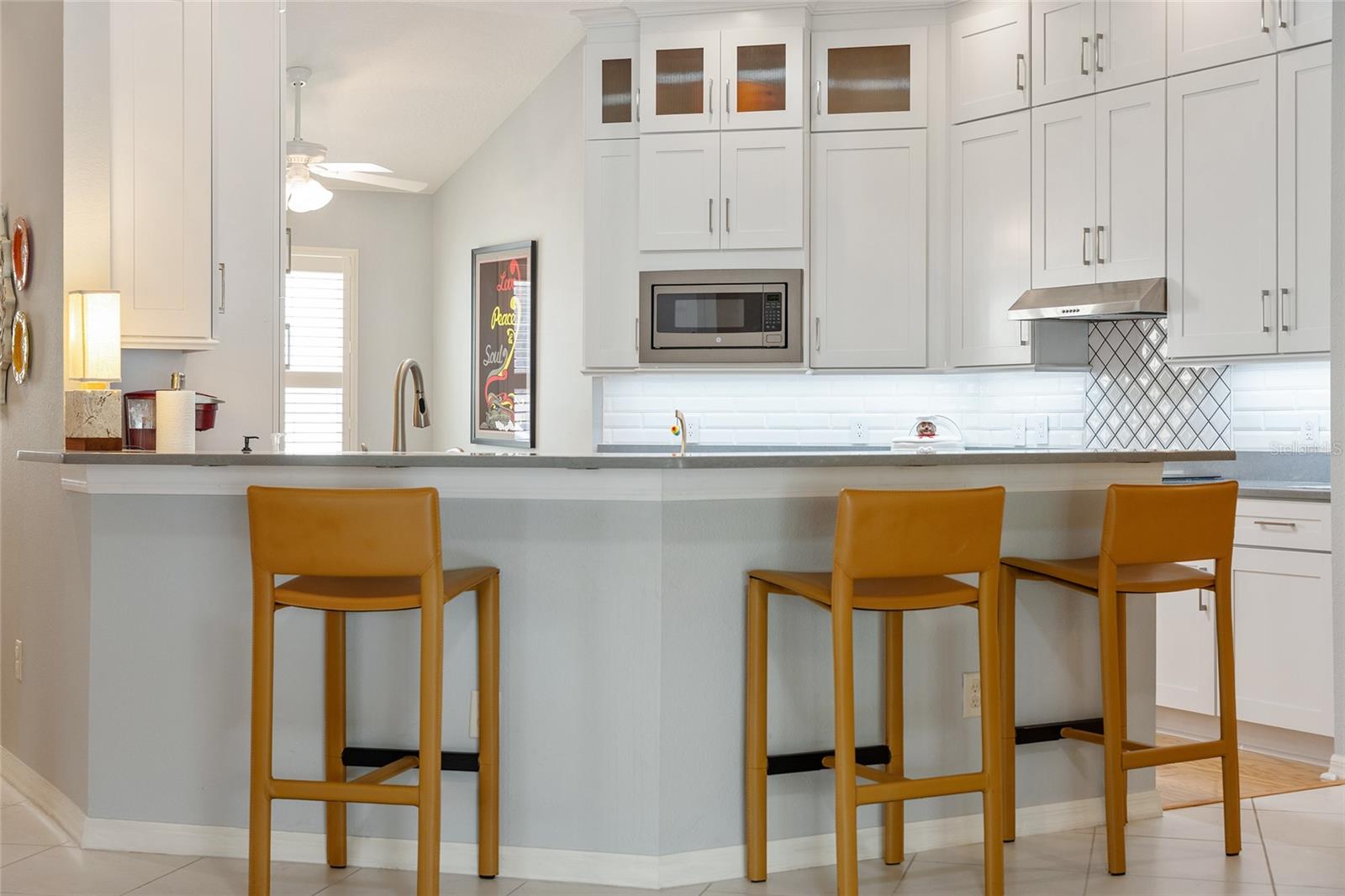 1348 HONEA PATH, THE VILLAGES, FL, 32162