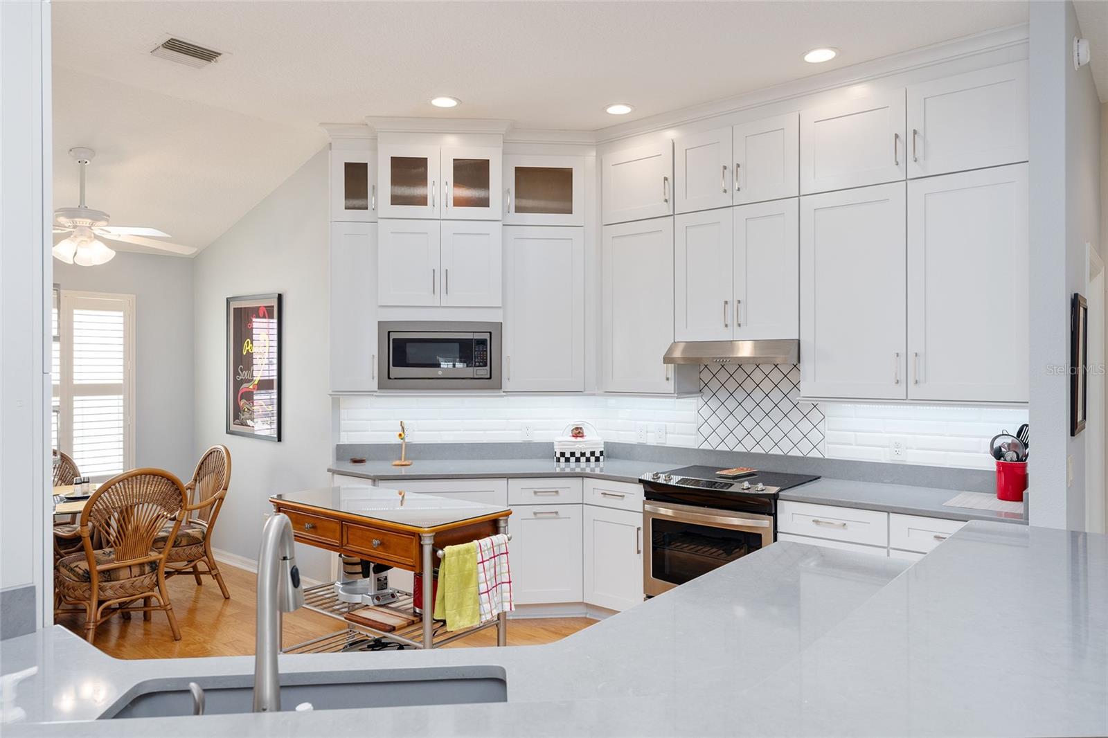 1348 HONEA PATH, THE VILLAGES, FL, 32162