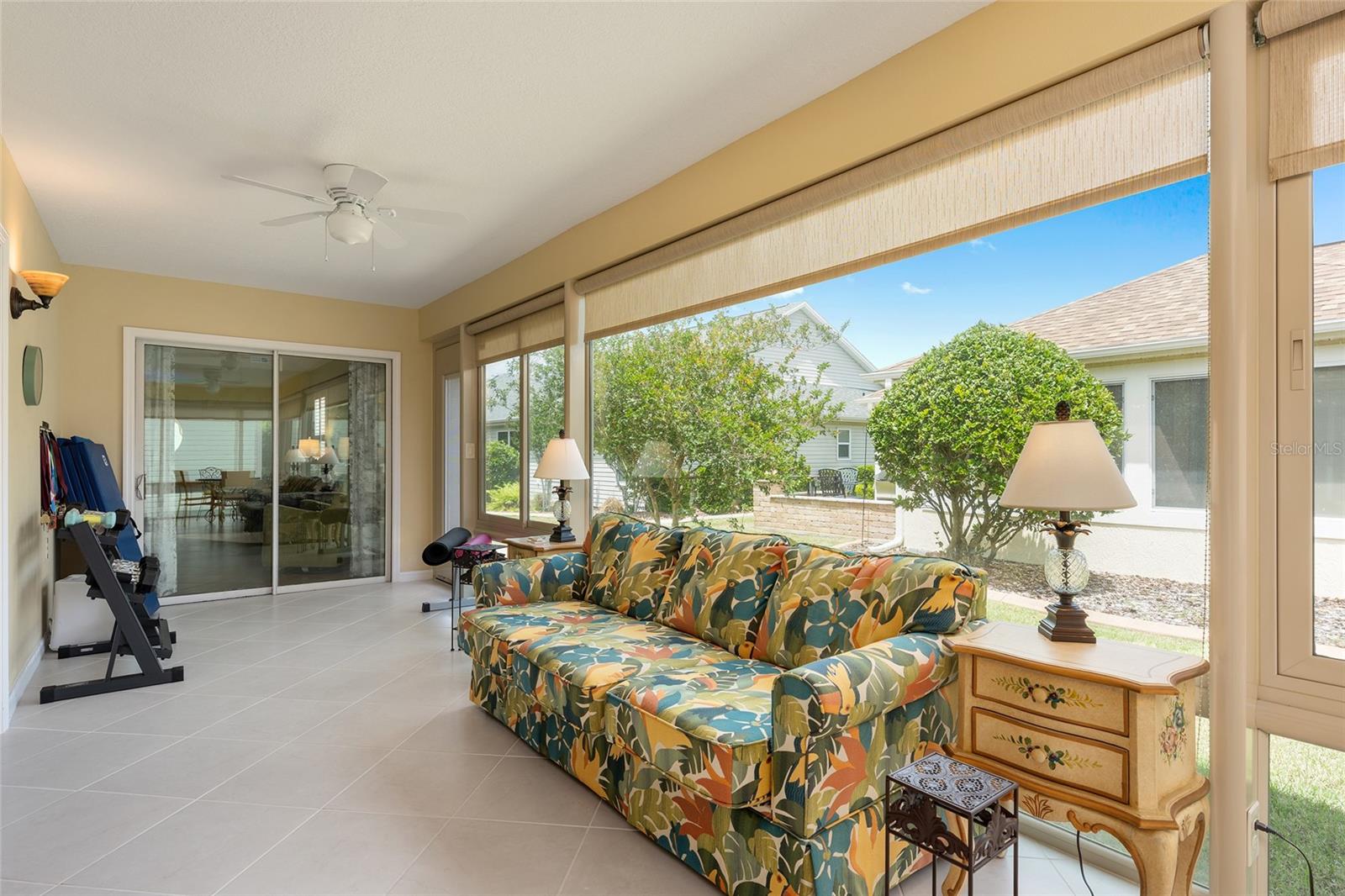 1348 HONEA PATH, THE VILLAGES, FL, 32162