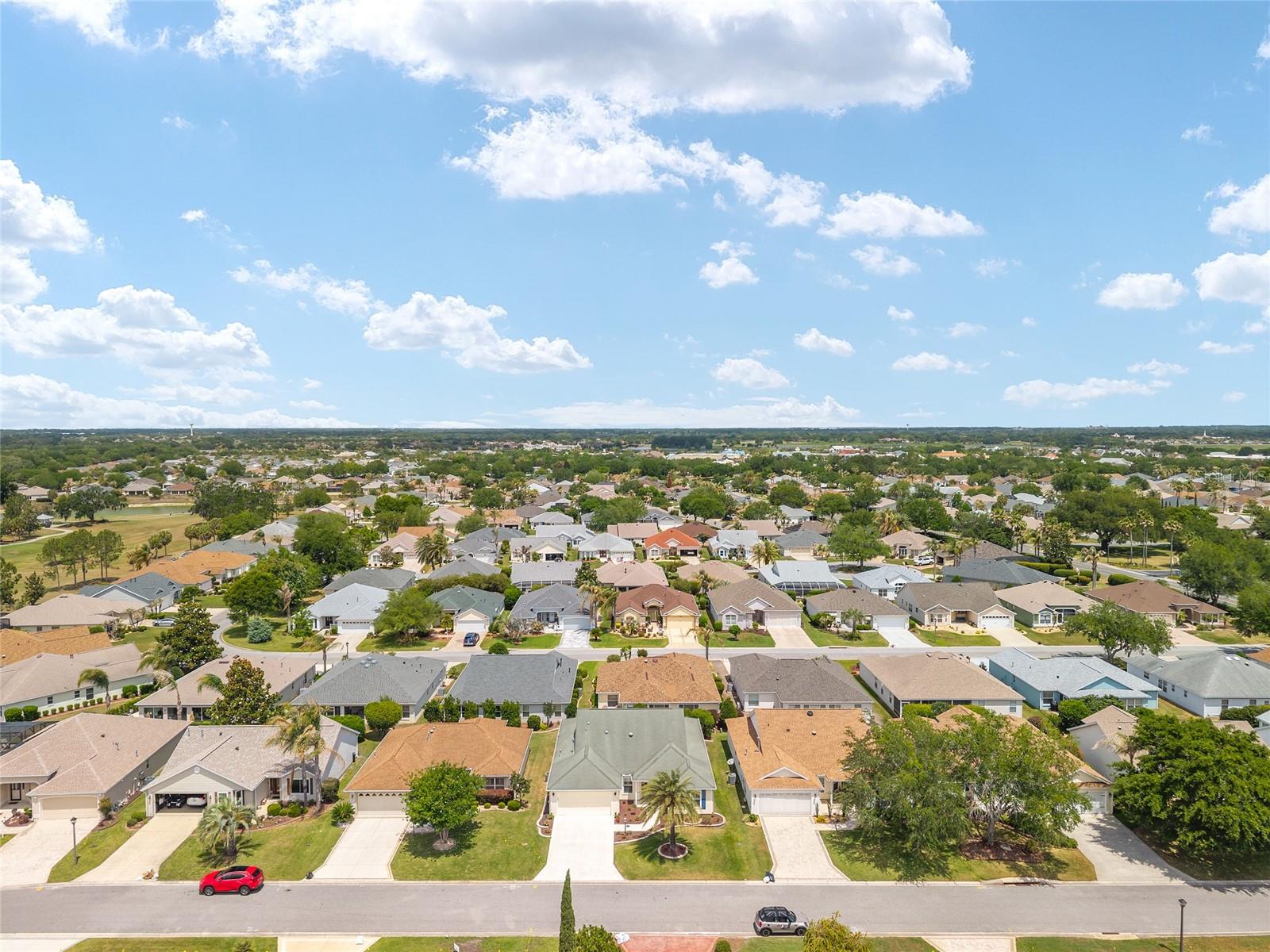 1348 HONEA PATH, THE VILLAGES, FL, 32162