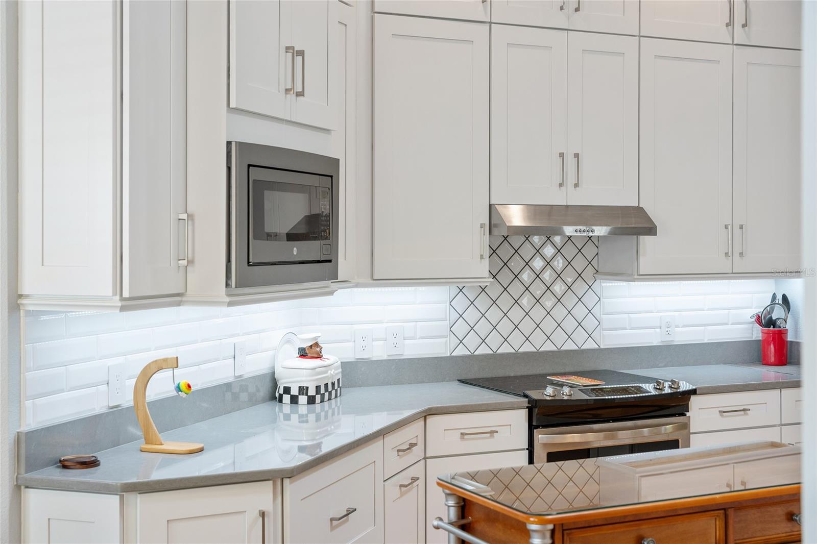 1348 HONEA PATH, THE VILLAGES, FL, 32162