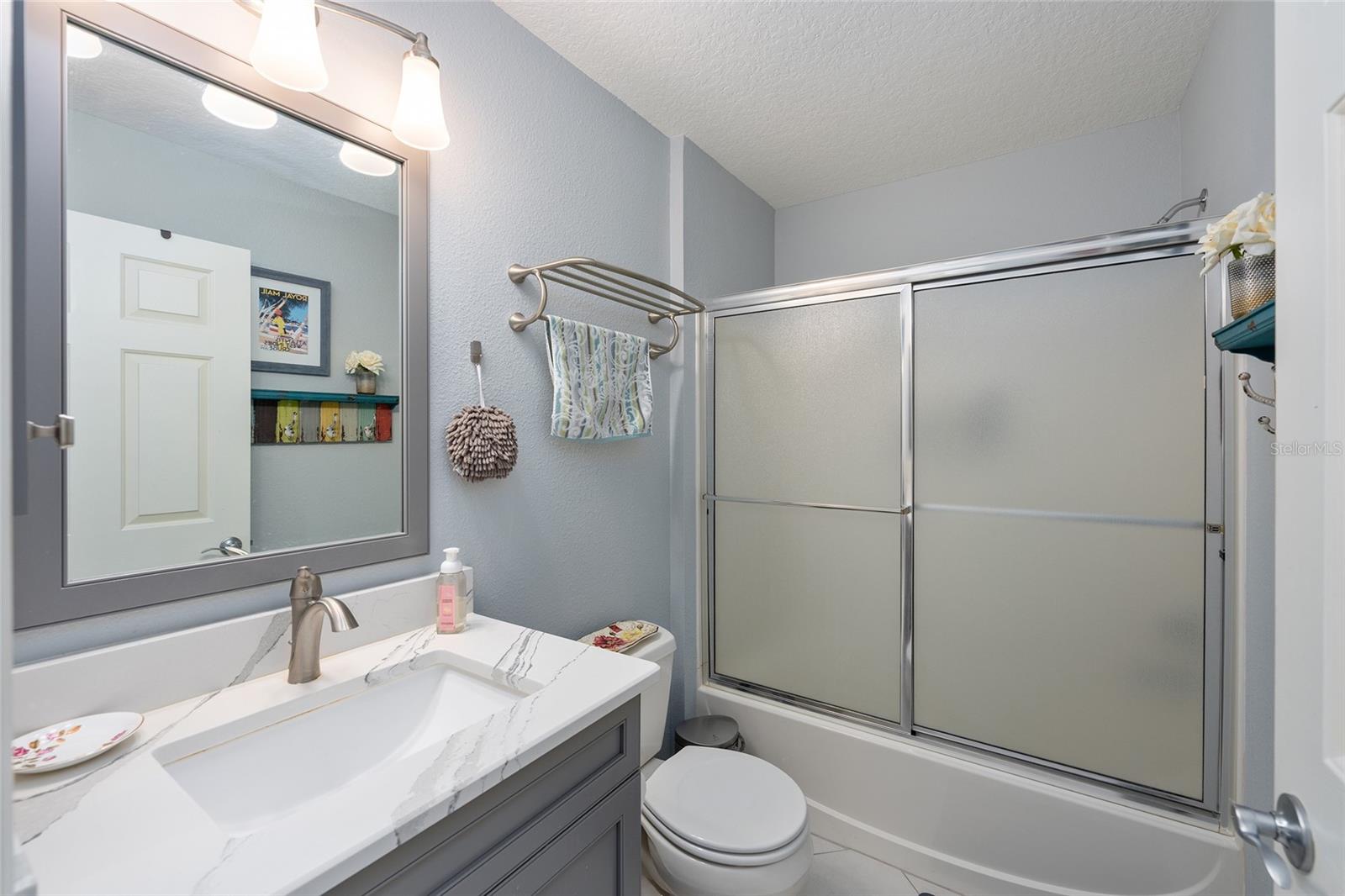 1348 HONEA PATH, THE VILLAGES, FL, 32162