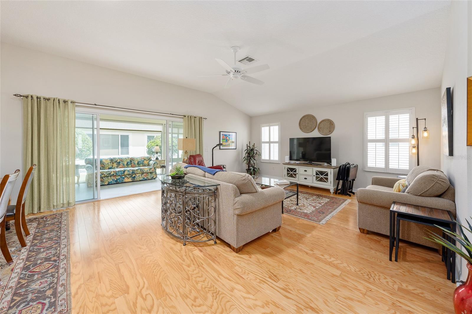 1348 HONEA PATH, THE VILLAGES, FL, 32162