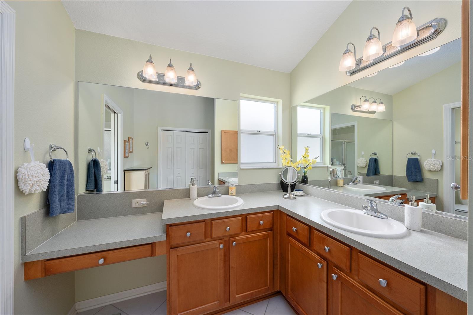 1348 HONEA PATH, THE VILLAGES, FL, 32162