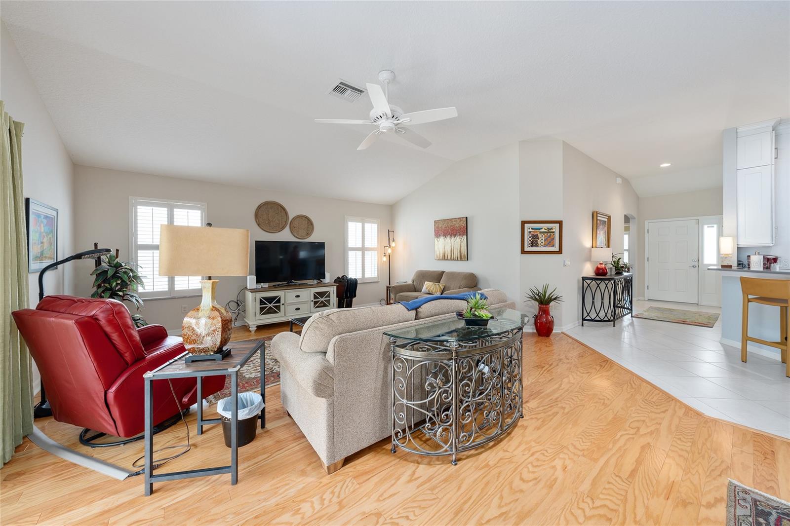 1348 HONEA PATH, THE VILLAGES, FL, 32162