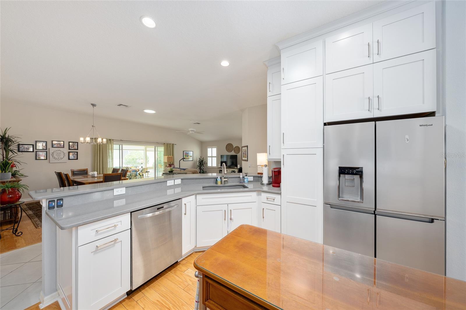 1348 HONEA PATH, THE VILLAGES, FL, 32162