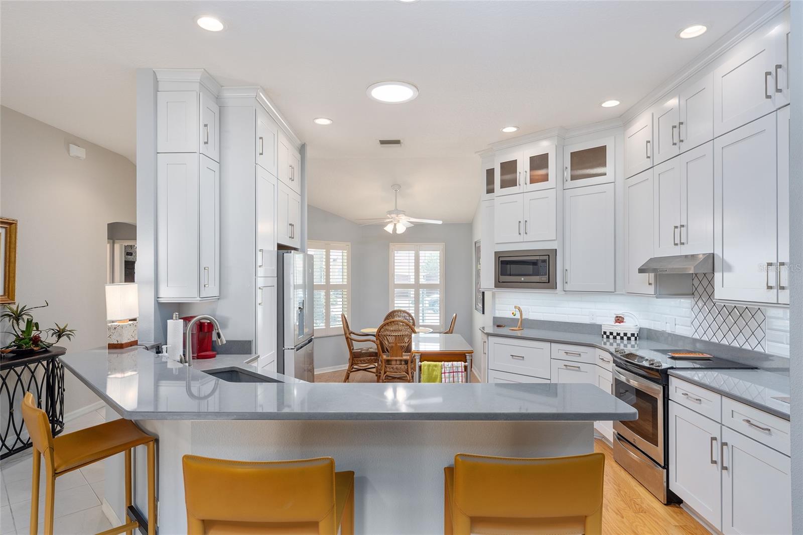 1348 HONEA PATH, THE VILLAGES, FL, 32162