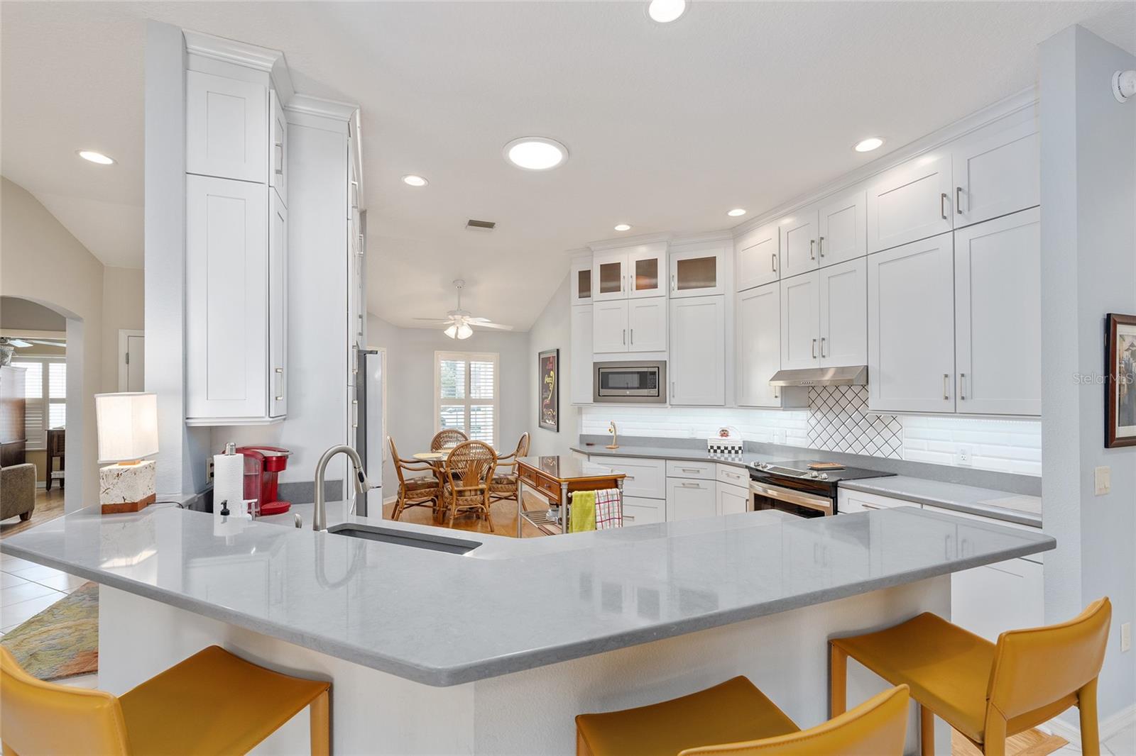 1348 HONEA PATH, THE VILLAGES, FL, 32162