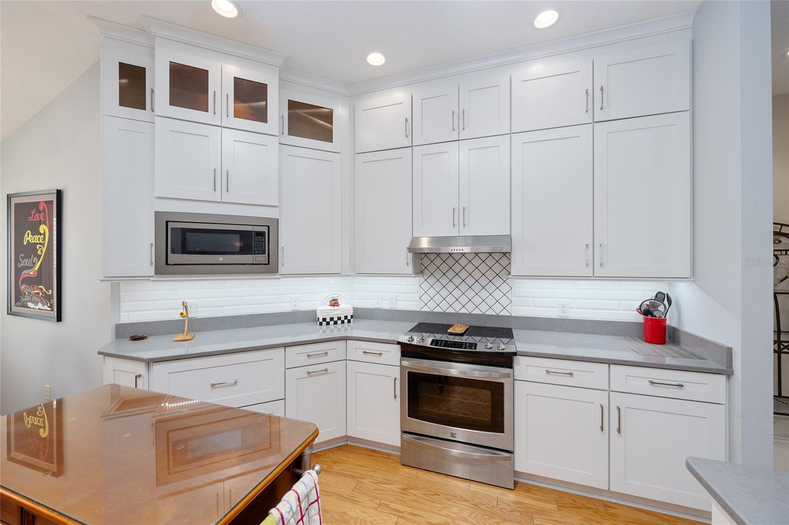 1348 HONEA PATH, THE VILLAGES, FL, 32162