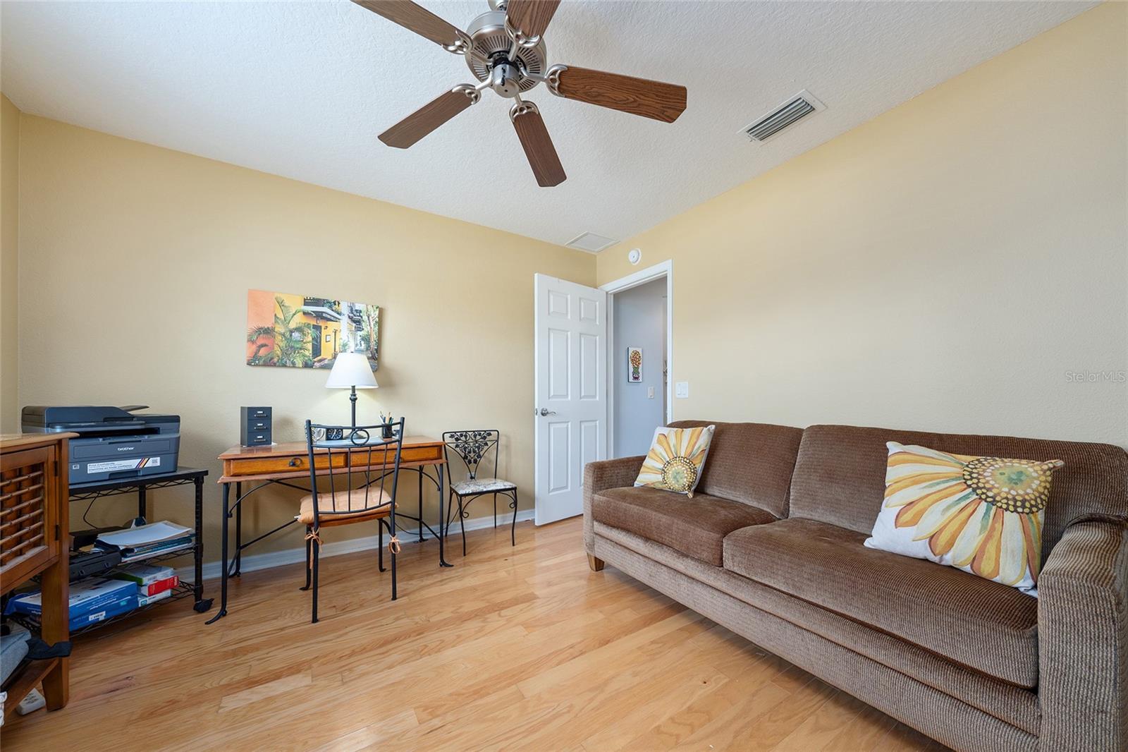 1348 HONEA PATH, THE VILLAGES, FL, 32162