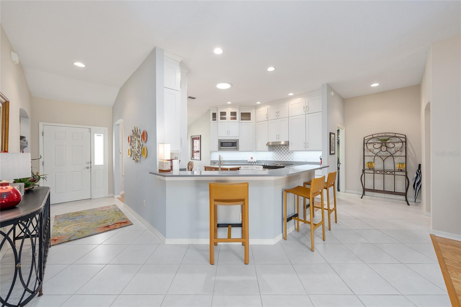 1348 HONEA PATH, THE VILLAGES, FL, 32162