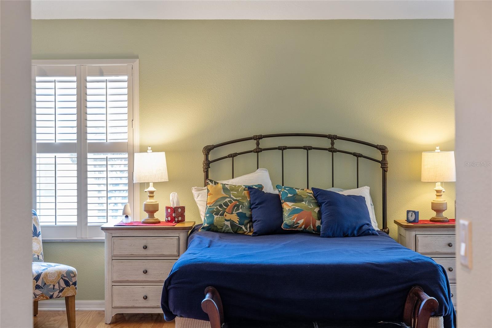 1348 HONEA PATH, THE VILLAGES, FL, 32162