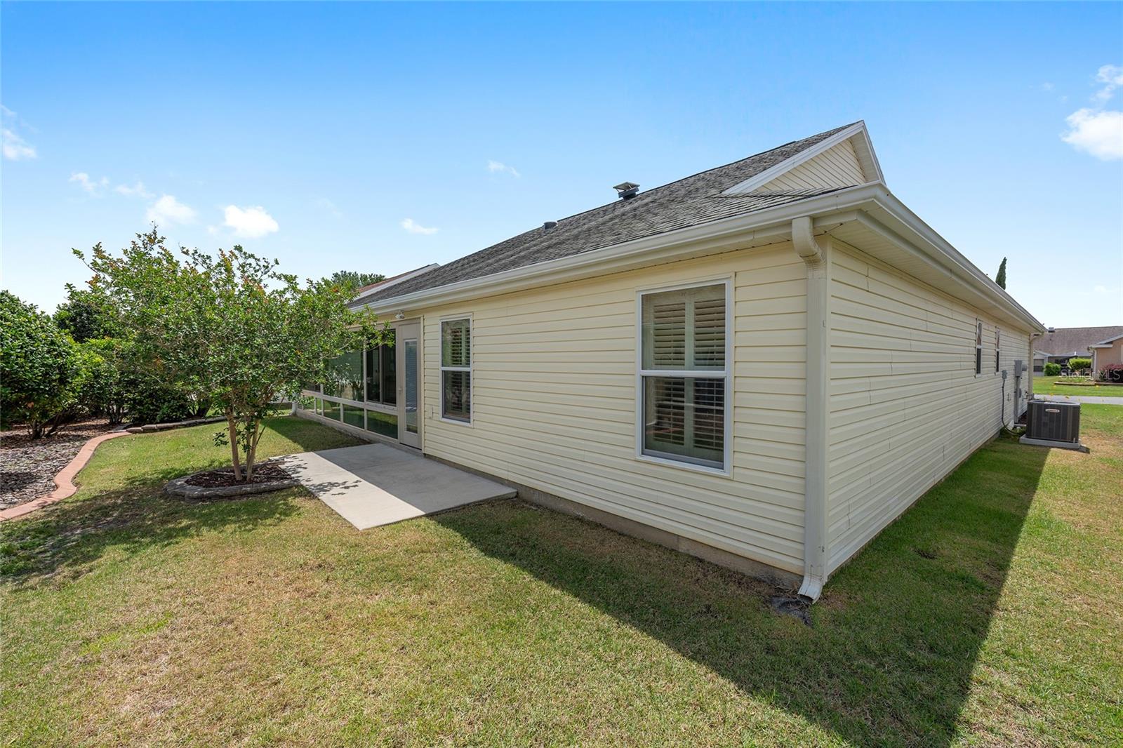 1348 HONEA PATH, THE VILLAGES, FL, 32162