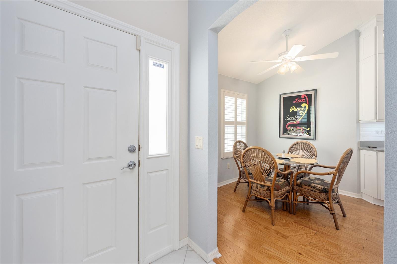 1348 HONEA PATH, THE VILLAGES, FL, 32162