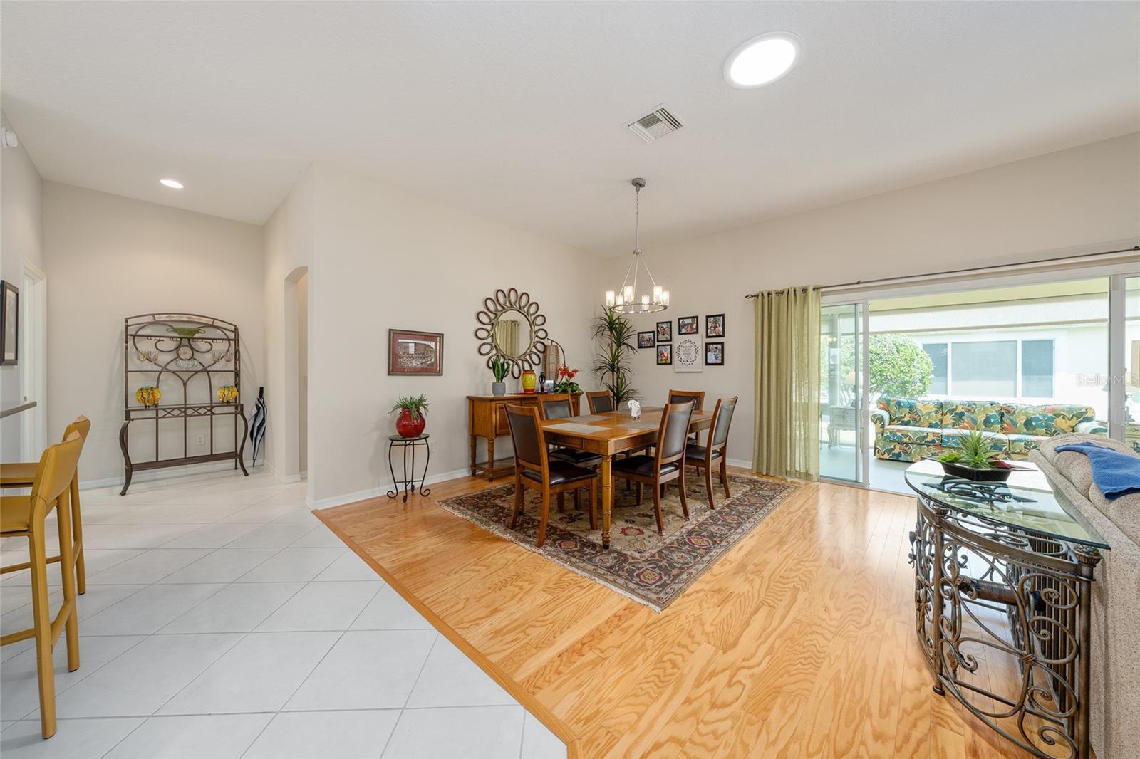 1348 HONEA PATH, THE VILLAGES, FL, 32162