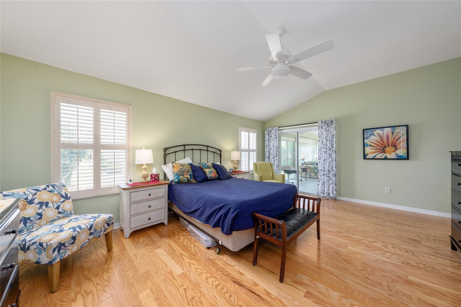 1348 HONEA PATH, THE VILLAGES, FL, 32162