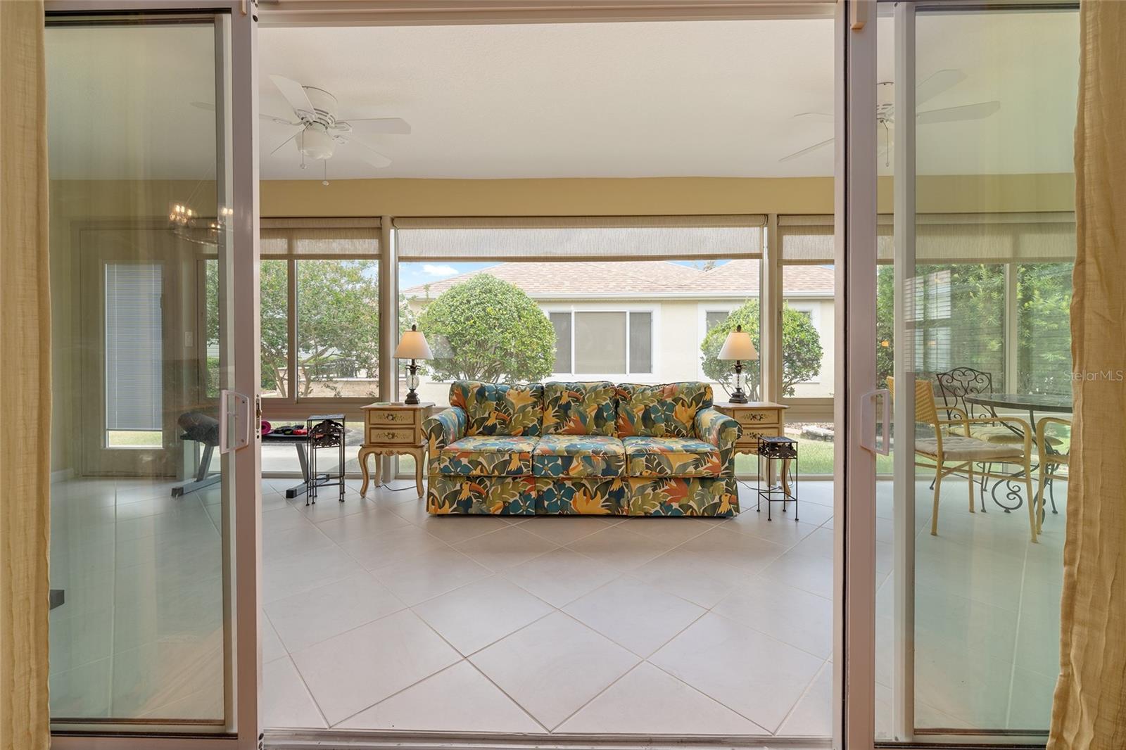 1348 HONEA PATH, THE VILLAGES, FL, 32162