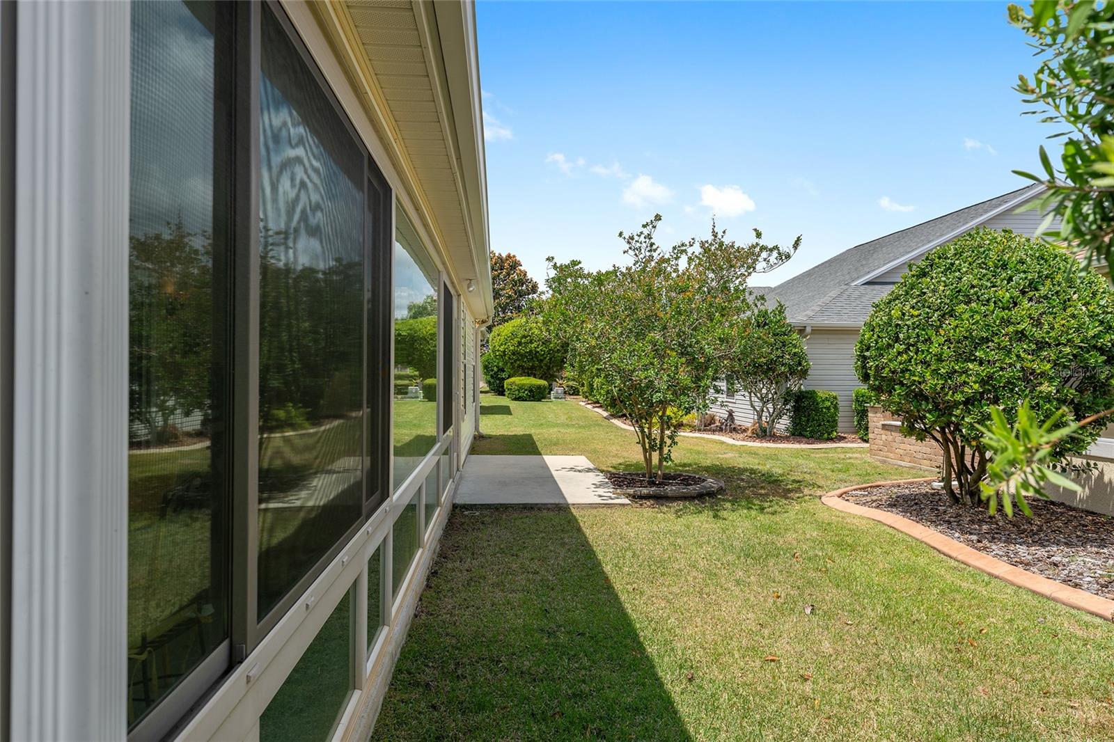 1348 HONEA PATH, THE VILLAGES, FL, 32162