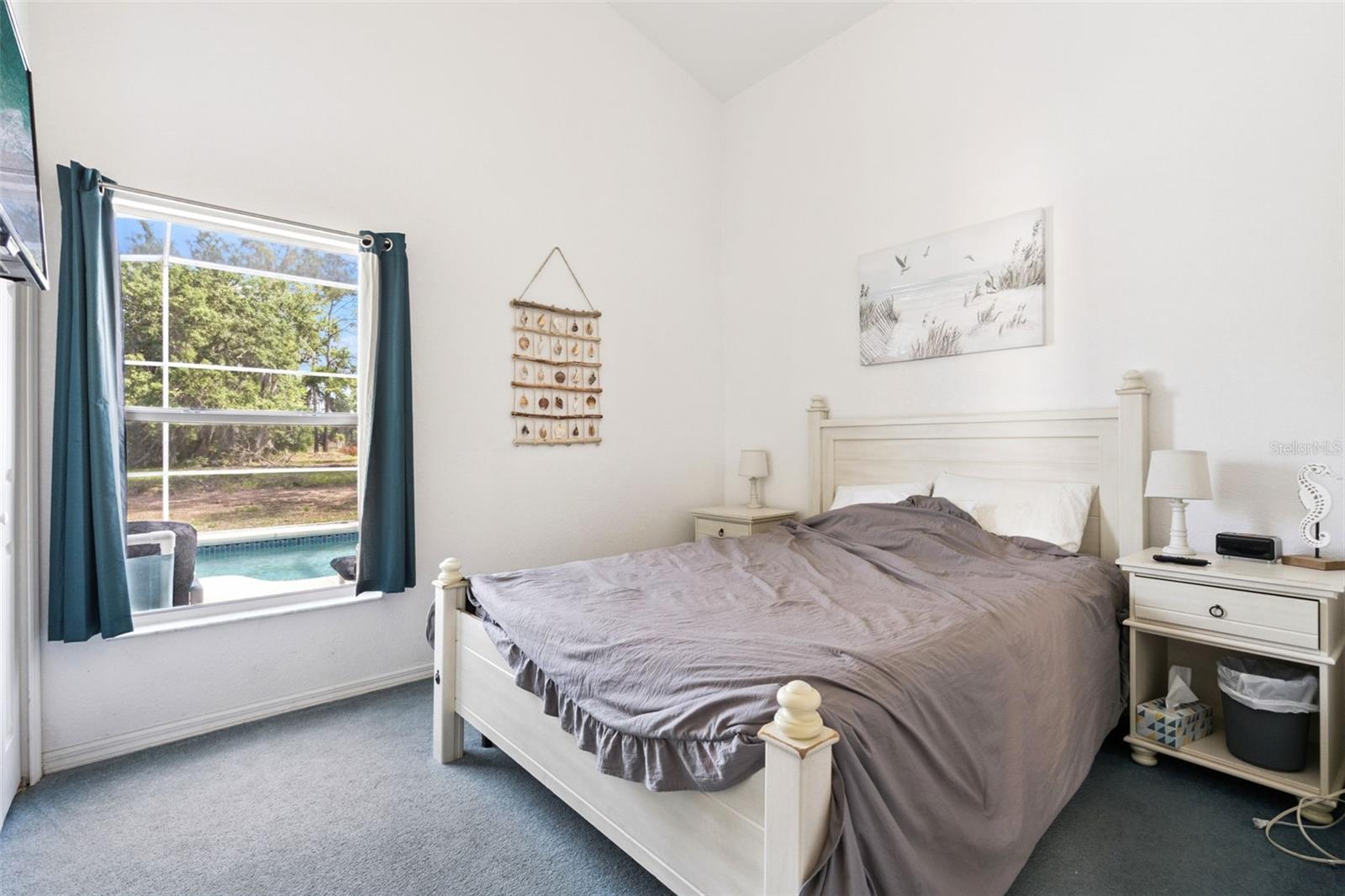 301 TROON CIR, DAVENPORT, FL, 33897