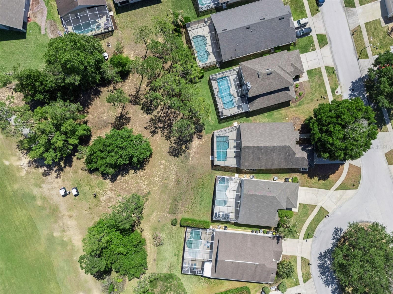 301 TROON CIR, DAVENPORT, FL, 33897