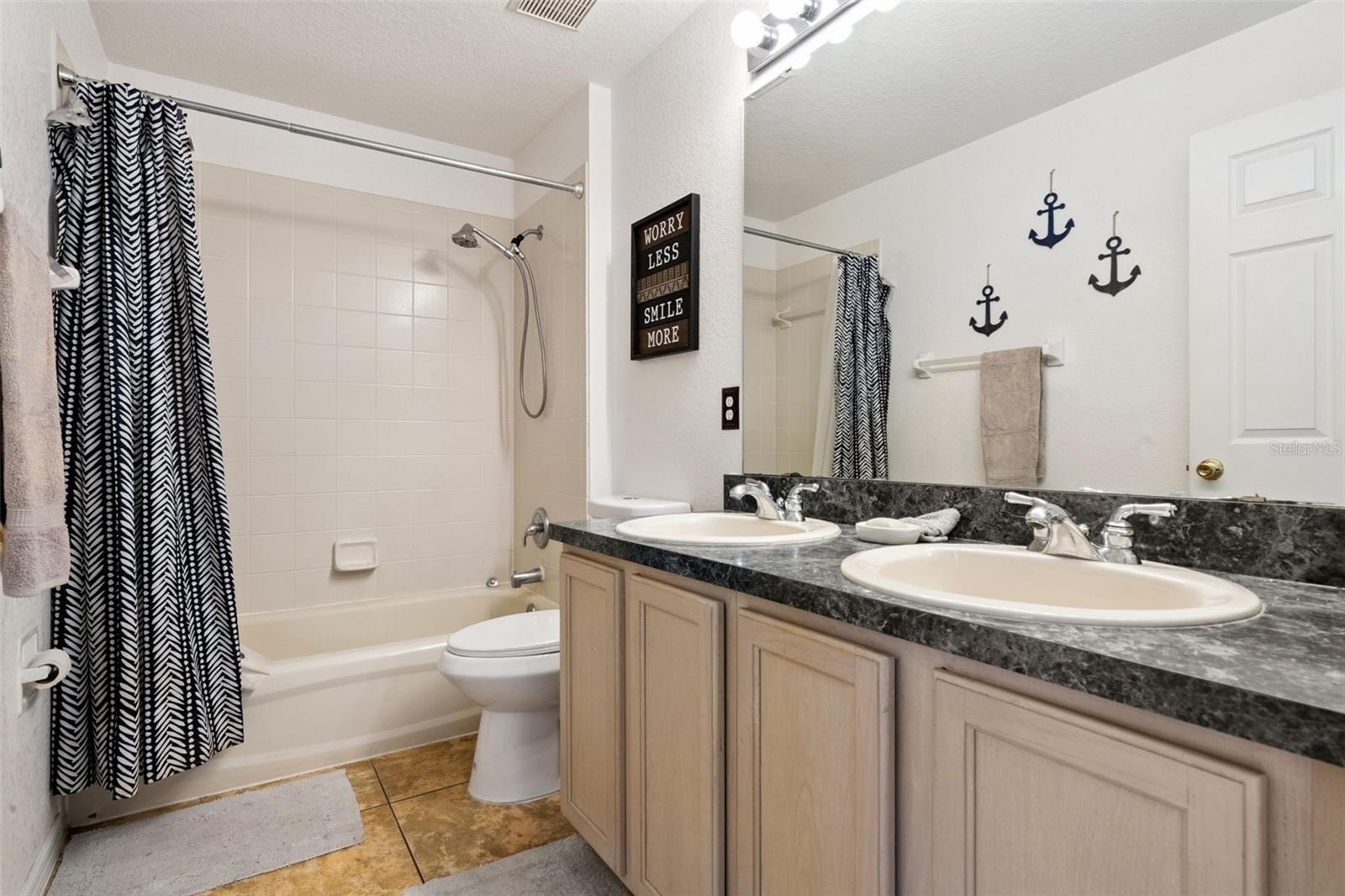 301 TROON CIR, DAVENPORT, FL, 33897