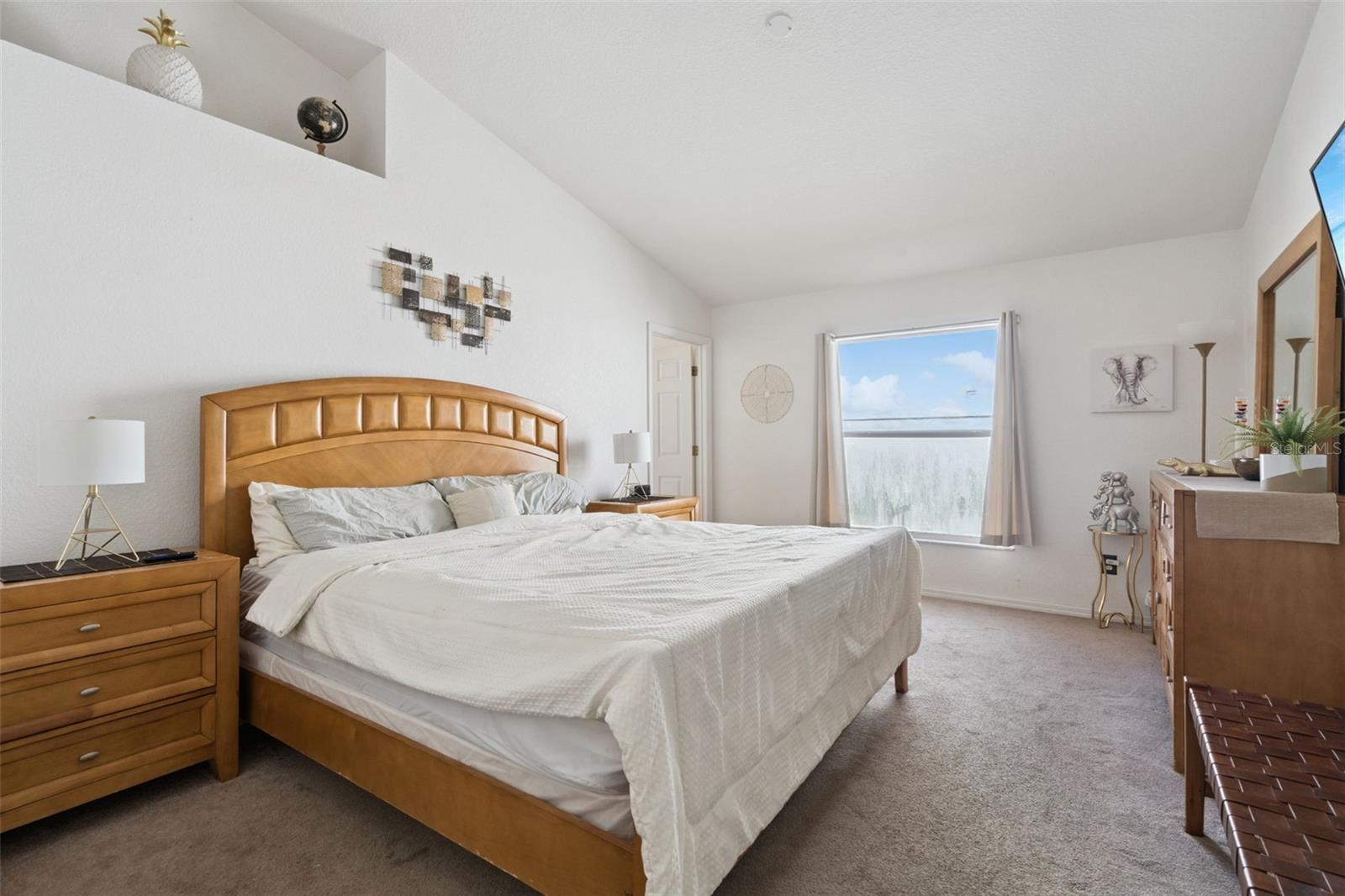 301 TROON CIR, DAVENPORT, FL, 33897