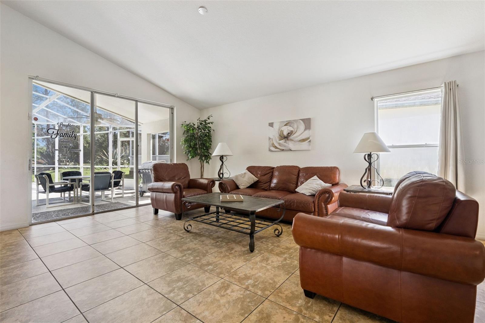 301 TROON CIR, DAVENPORT, FL, 33897