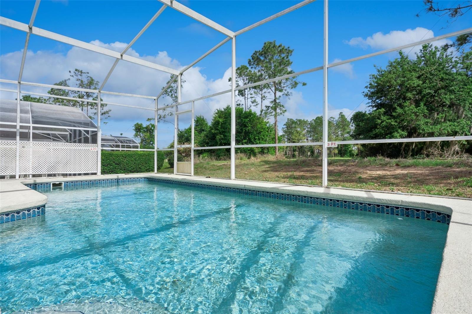 301 TROON CIR, DAVENPORT, FL, 33897