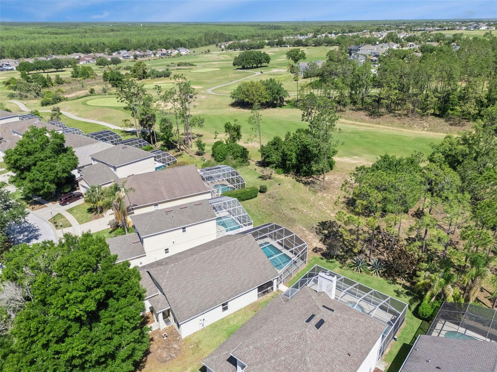 301 TROON CIR, DAVENPORT, FL, 33897