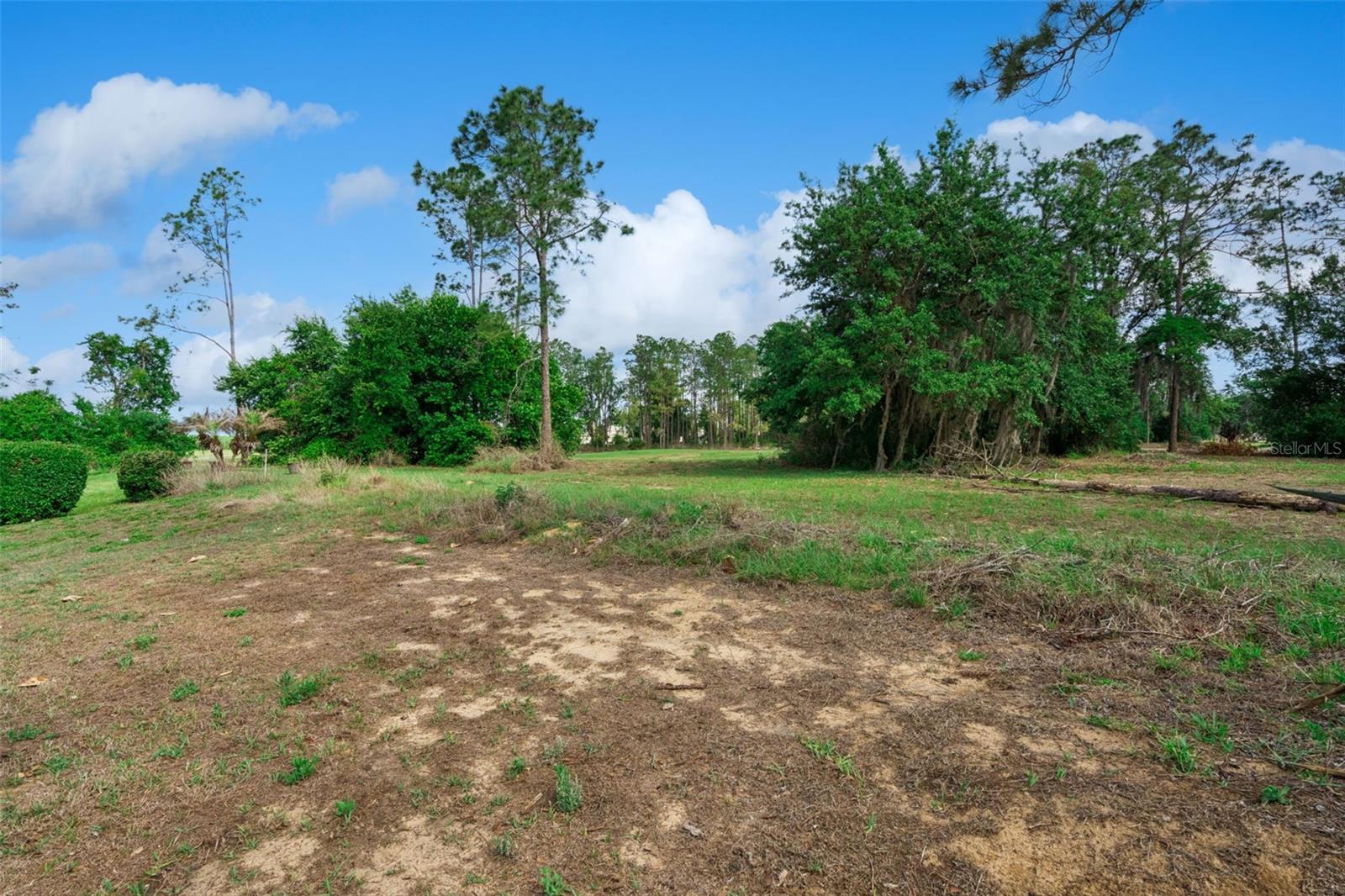 301 TROON CIR, DAVENPORT, FL, 33897