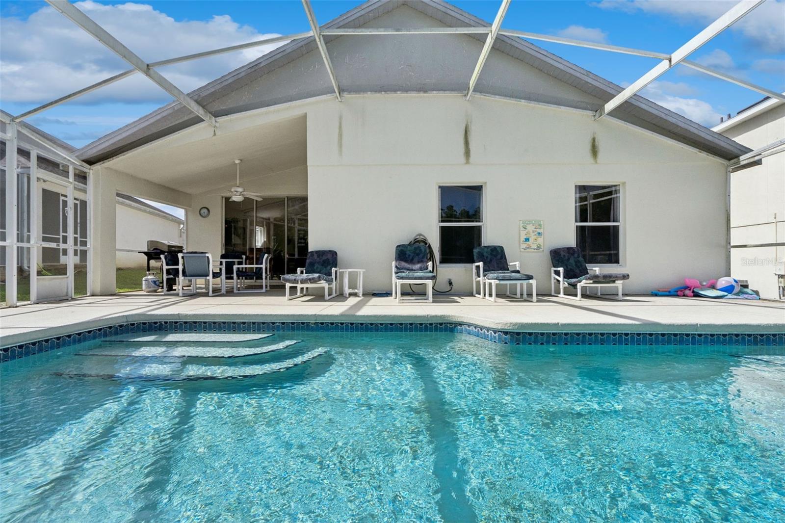 301 TROON CIR, DAVENPORT, FL, 33897