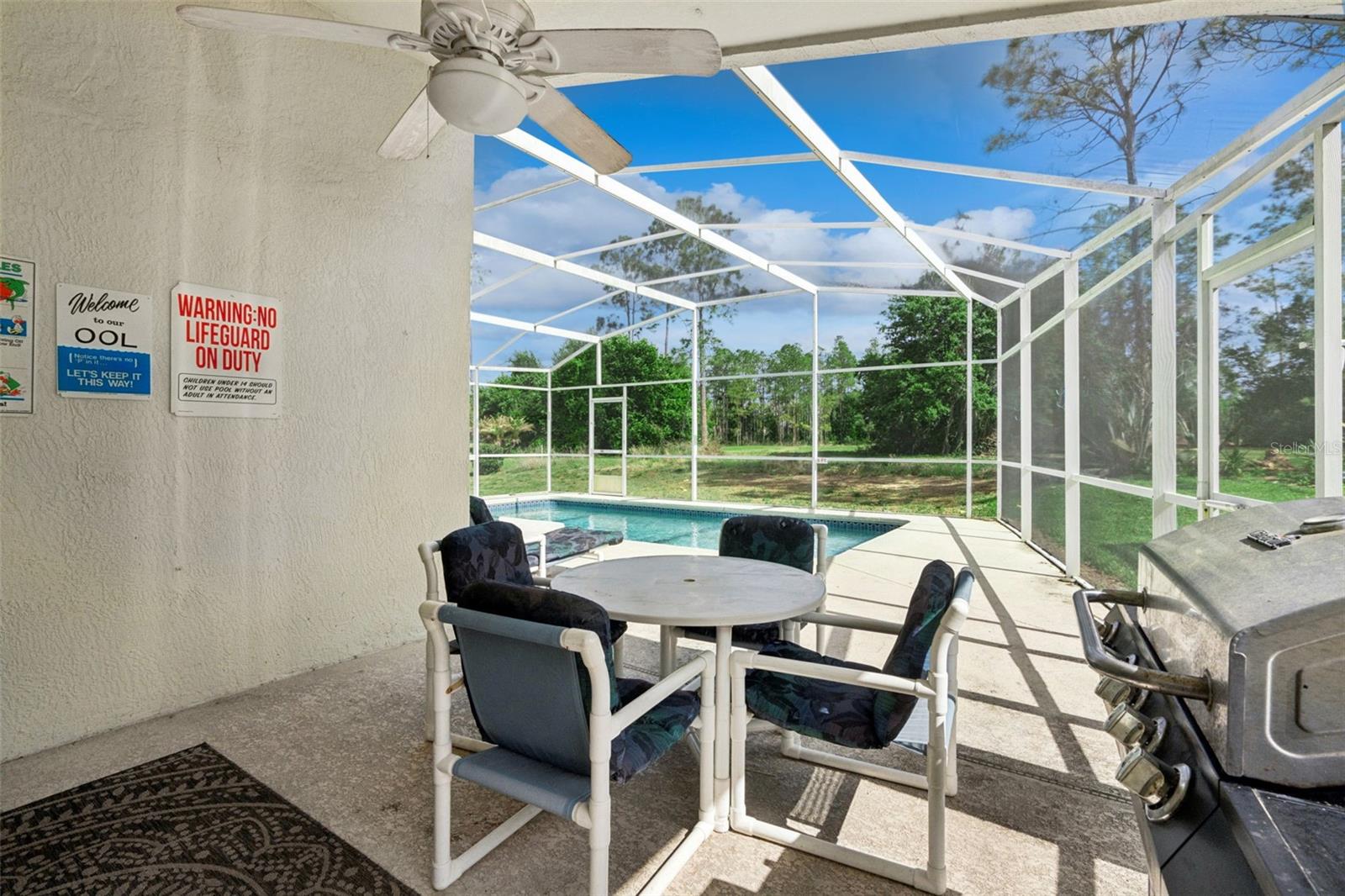 301 TROON CIR, DAVENPORT, FL, 33897